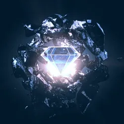💎