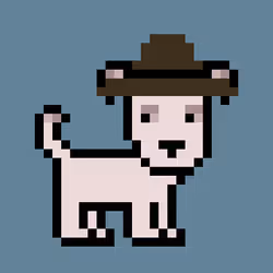 82438041996563505143036997094412011248335074238389028136232905209147234975745