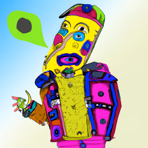 whitewaydown Collection