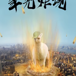 Alpaca 