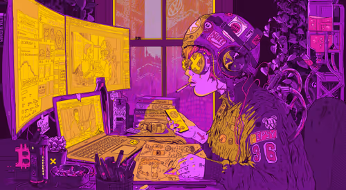 Item #18876455738713262958468306225267522229533433078294299395977476871905446199297 Media