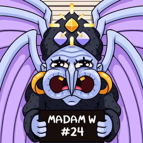 Item #86021064593534990265307105191168604643370935011015931283983189394667272667137 Media