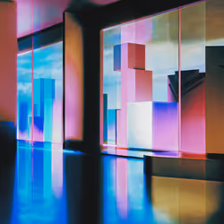 60289310566797267233247096807829094972876166999364873944053079757309706502145