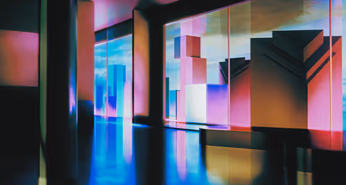 Item #60289310566797267233247096807829094972876166999364873944053079757309706502145 Media