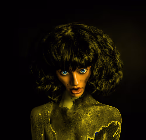 Item #18286988400904233601463943005423219005665685810985224002929488433008644980737 Media