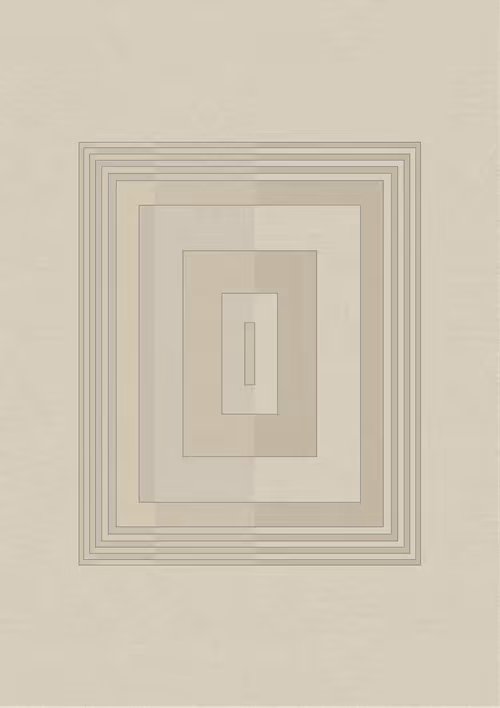 Item #37663579186675601491139682148021458959886603609303722400420661763194874757121 Media