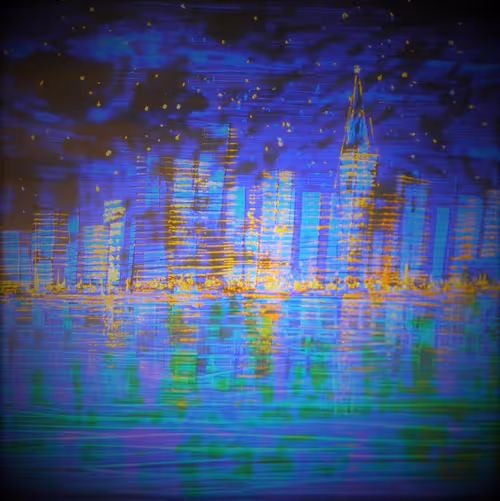 Item #8760604168566433632863249502929585097966989305333908591220439877382601441281 Media