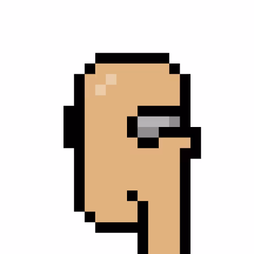 Item #26876614121967118738178493585304357415048413772442436845761454844775332052993 Media