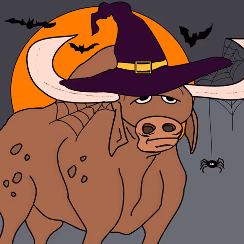 Hall0w33n