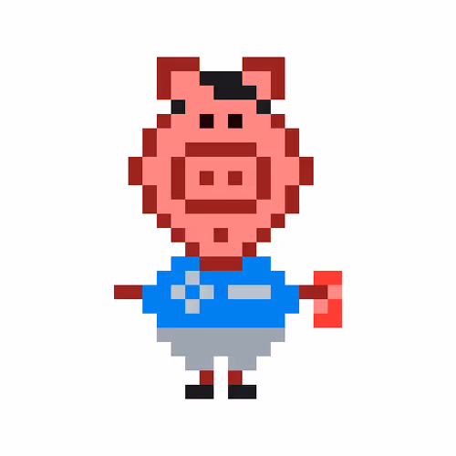 Item #82063989144719709786998994270069953425305364711670618154304120883828939030529 Media