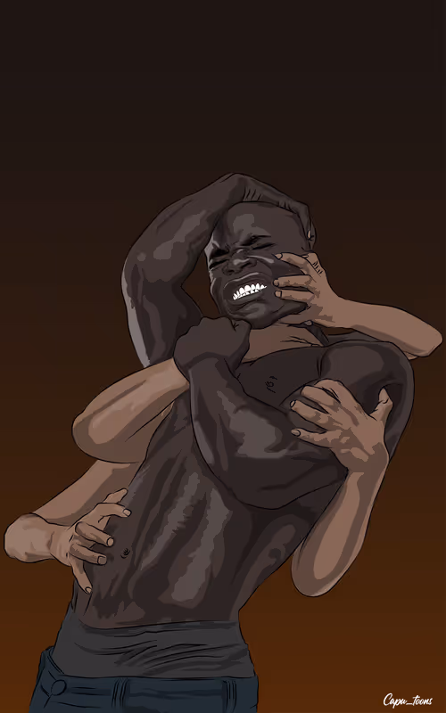 Item #109132952870201269567243105737878078283450975158847597318144306578140359032833 Media