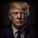99409872716543950490088694766081801983455840909822129077869471248280671223809