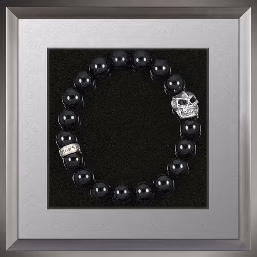 Item #44746194182793400912343588997340986758940336322370103626433839548733058973697 Media