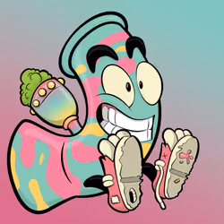 104032161355074371886941853242748151672214823809711489499302931618970139099137