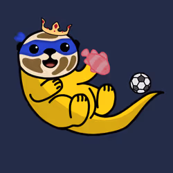 18579558260465292805895341916280346354161188471627955936946400443929670451201