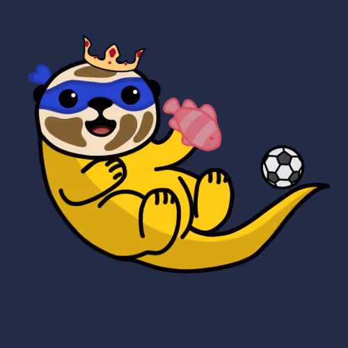 Item #18579558260465292805895341916280346354161188471627955936946400443929670451201 Media