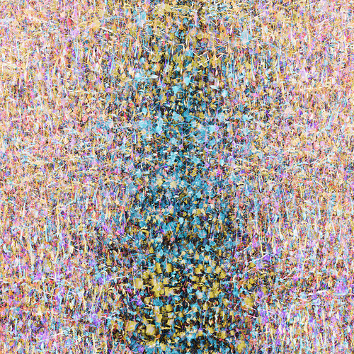 87855534987201374925371944818297600221317149567981150322417554461599954108417