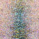 87855534987201374925371944818297600221317149567981150322417554461599954108417