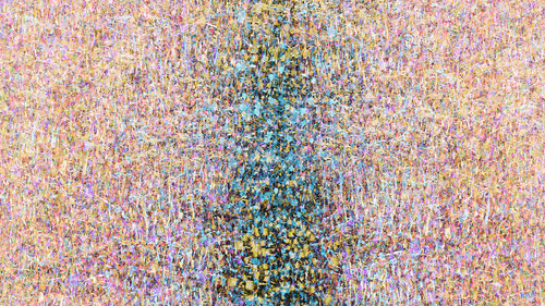 Item #87855534987201374925371944818297600221317149567981150322417554461599954108417 Media