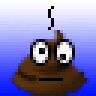 Item #84355373086194795205096534946147009222772887586530231063693258886992046850049 Media