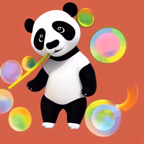 Item #41039604923916368619398811645664979489149661443878313301844763268469741322241 Media