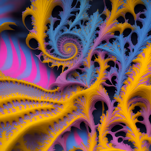 Item #103879622660536540822237297157873372921155142464322989813950209714225105862657 Media