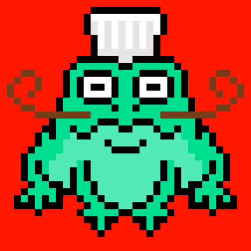 Item #59392429842067440941851896295720316627436093053775573791027261362183933526017 Media