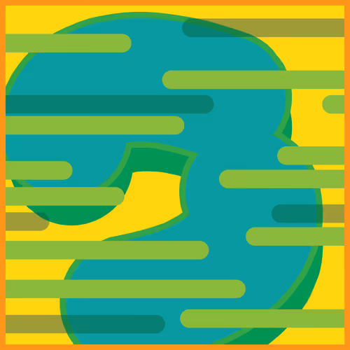 Item #523503528906503461818103009042052509376101364150267662041897694072229855233 Media