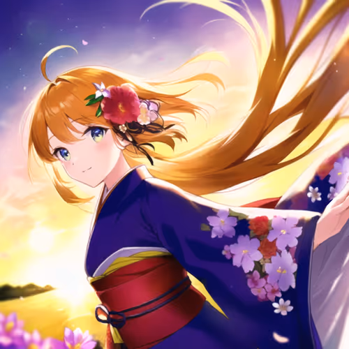 Item #102966352968997631254298337203676964091019001530261343302189841760551656488961 Media