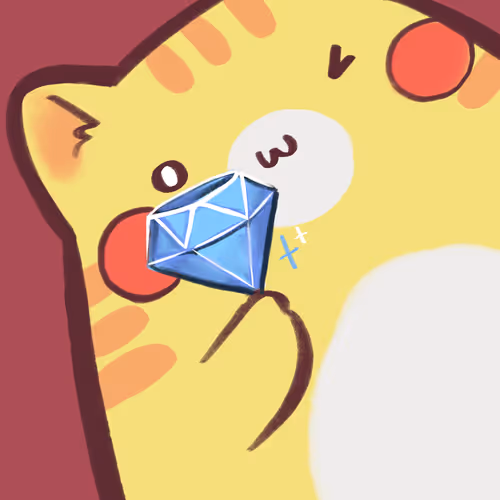 Item #60278167811843578627072884432210094280120865996938330050186651310746375290881 Media