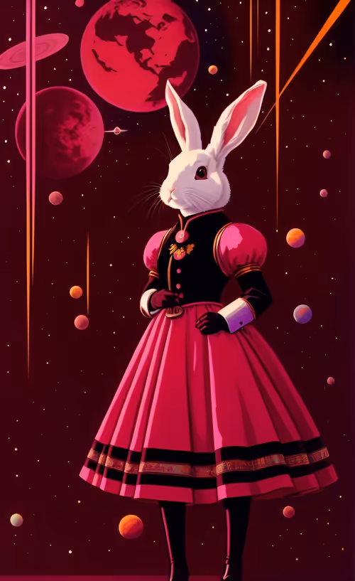 Item #36133533750215411128313405276110878173369512010580589906420943411264484278273 Media