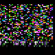 17531985507226977115181976173387459372896127238250714902649437223423576113153