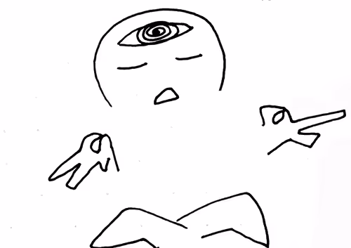 one_way_to_Here Collection