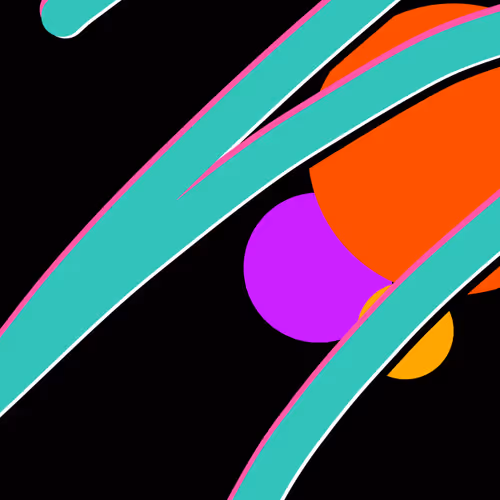 Color Abstracts FsYYQ41ICV