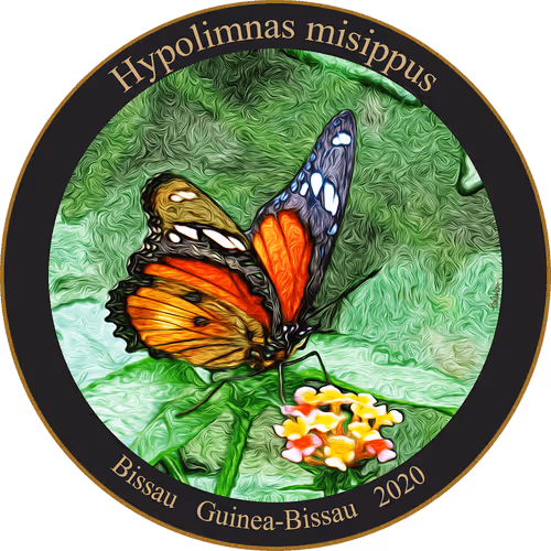 Item #83346383481971607988729477170446348570292642791419063456680174169293575946241 Media