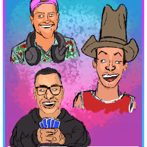 115670494947844901566463351564105047825945559398466682970553069735061024145417