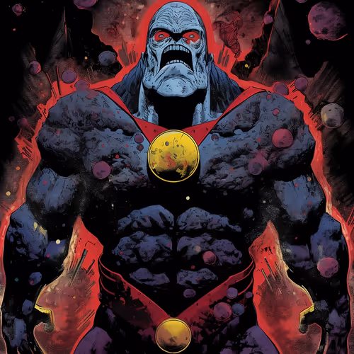 23079672880731524366357027593850406783344778491011558571946633321481737601025