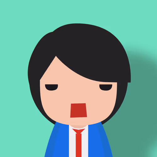 Item #105548199387099494546719603702815810732953891909995753362805286838885320491009 Media