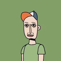 CryptoSerg #266