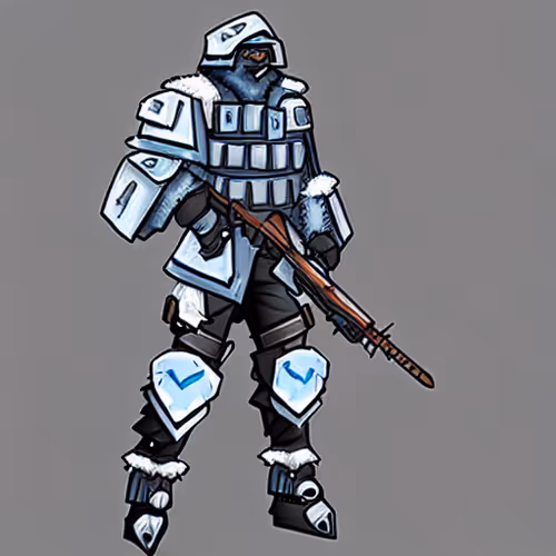 Item #65271912707224008320826056244925633835512229468274528404812482150049456848897 Media