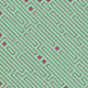 85472519736420538028908354371595489148707273218933871628574289910411636506625