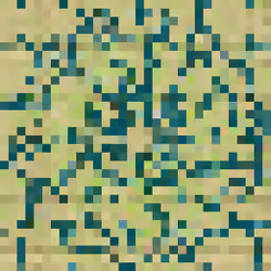 WooWoo Gamma #006