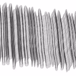 26694258423040542443014183276947632472870671291855984577785516026604631883777