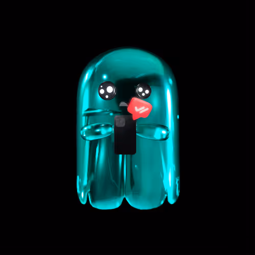Item #46130840151375053081252932202302531747937661428596149528304466224739682091009 Media