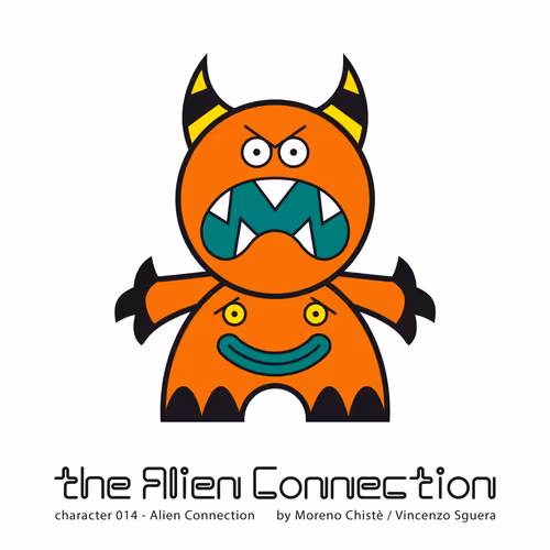 Item #76845928518789577347574564971941807533370698687021648046204615713610740531201 Media