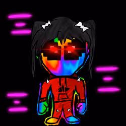 36040490569748733326844395783949515669404454894739265462898790829657505660929