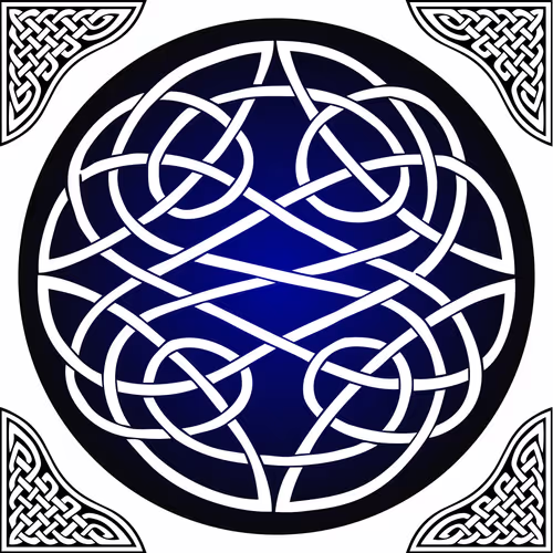 Item #70448922352747019692779955981416133813514519045327543831637304881117105487873 Media