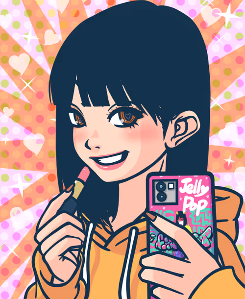 Item #36127543921971544277805737812562090316236017917310657670570733874551831134209 Media