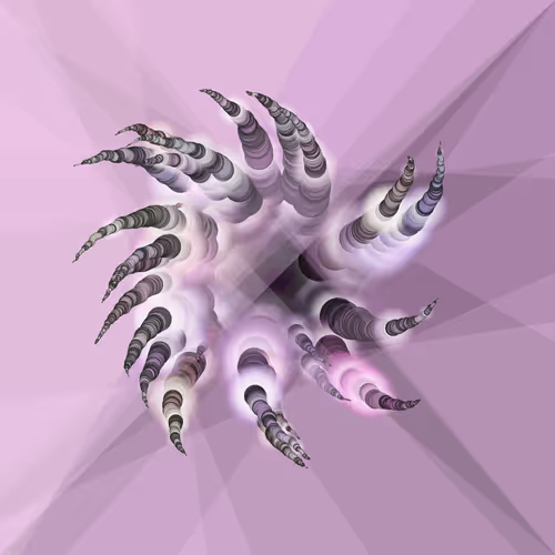 66927801933523237294479363725945893336219285473020127022665675687320749080577