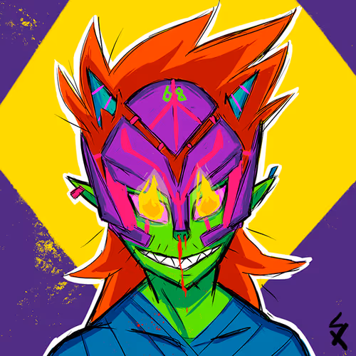 68299782130303365874861922332915668684314595218438242664829077355942469697537